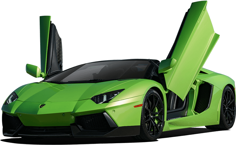 Aventador Lamborghini Free Download PNG HD Transparent PNG Image