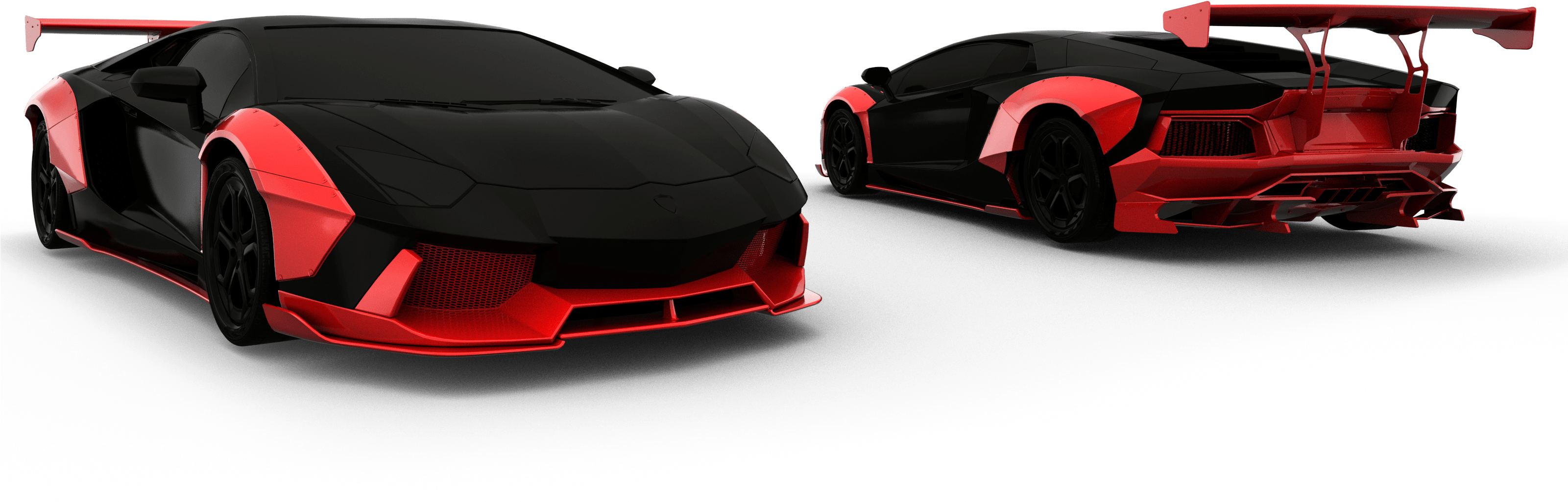 Aventador Lamborghini Free Download PNG HD Transparent PNG Image