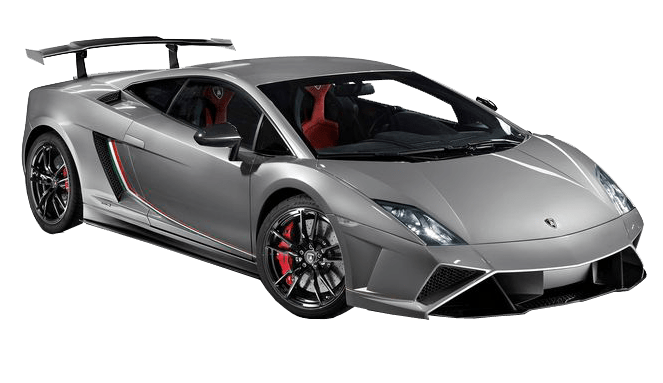 Aventador Lamborghini Pic Sports Free Transparent Image HD Transparent PNG Image