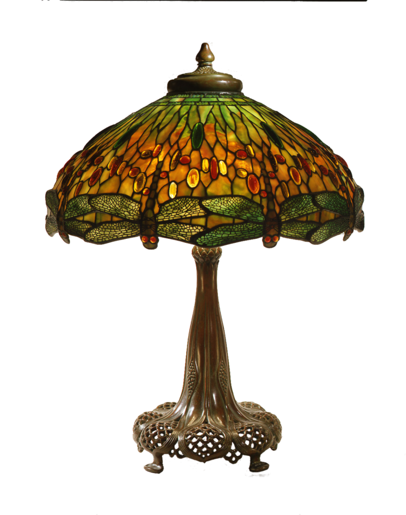 Lamp Free Png Image Transparent PNG Image