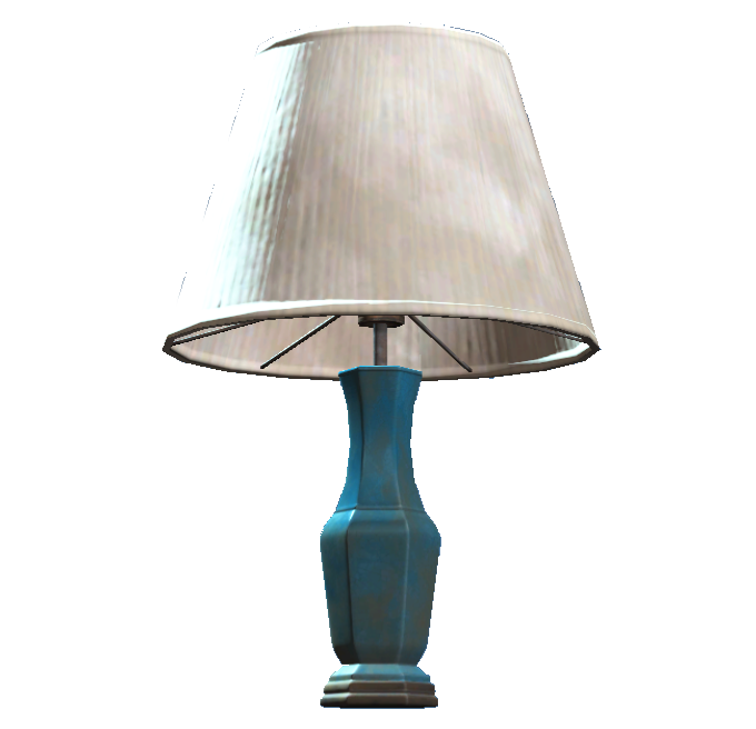 Lamp Contemporary Floor Free HD Image Transparent PNG Image