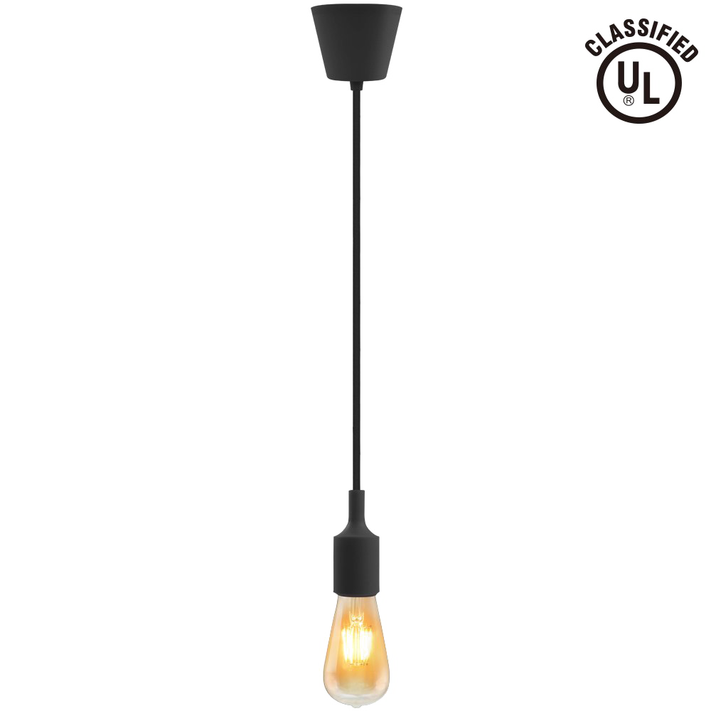 Lamp Contemporary Hanging HD Image Free Transparent PNG Image