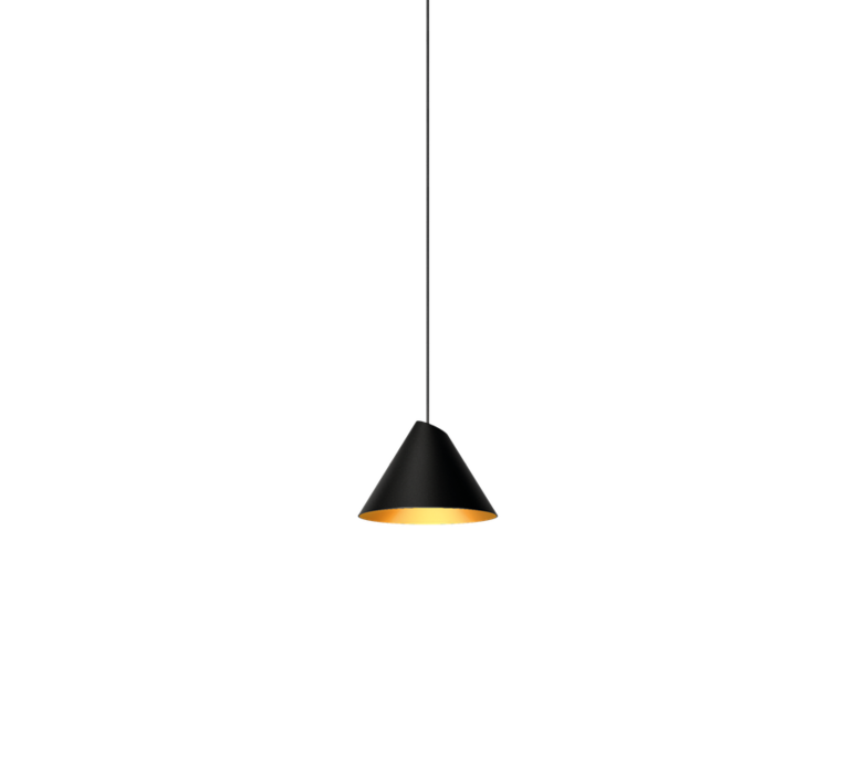 Lamp Contemporary Hanging HQ Image Free Transparent PNG Image