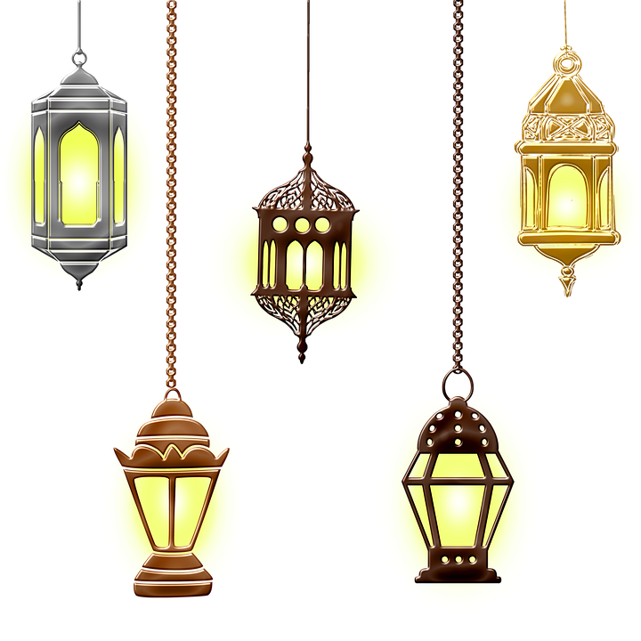 Photos Lamp Contemporary Hanging HD Image Free Transparent PNG Image