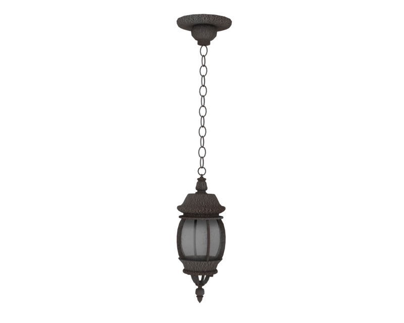 Lamp Contemporary Hanging Free HD Image Transparent PNG Image