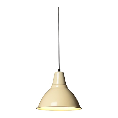 Lamp Electric Hanging Free Transparent Image HD Transparent PNG Image