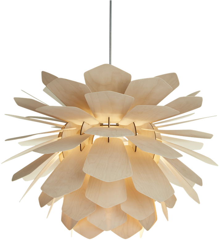 Lamp Electric Hanging Free HQ Image Transparent PNG Image