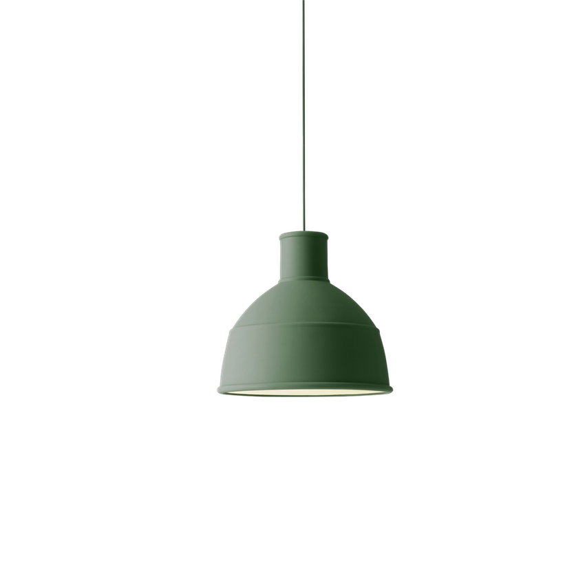 Lamp Hanging HD Image Free Transparent PNG Image