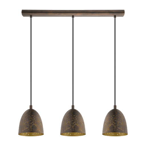 Lamp Hanging Free HD Image Transparent PNG Image