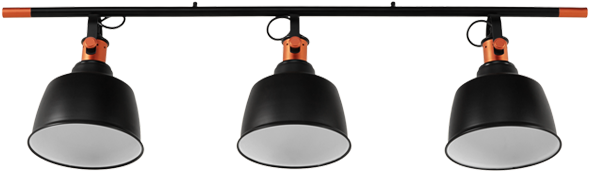 Ceiling Lamp PNG Download Free Transparent PNG Image