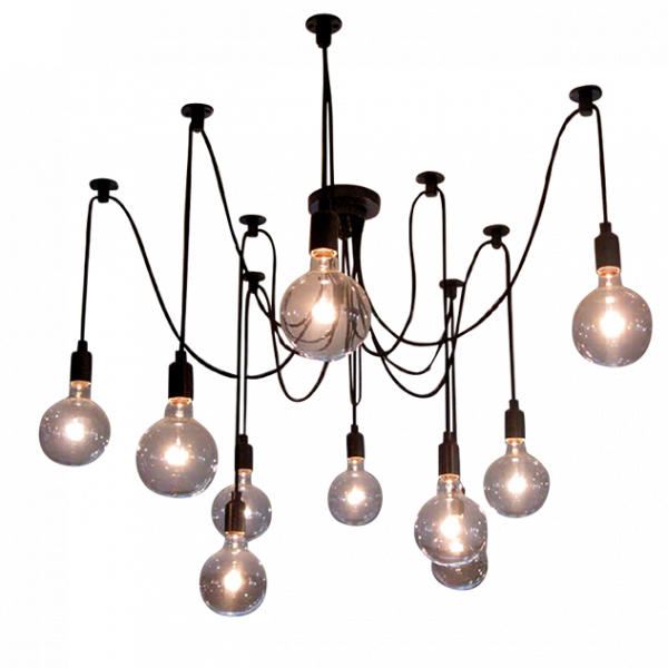 Ceiling Lamp PNG Download Free Transparent PNG Image