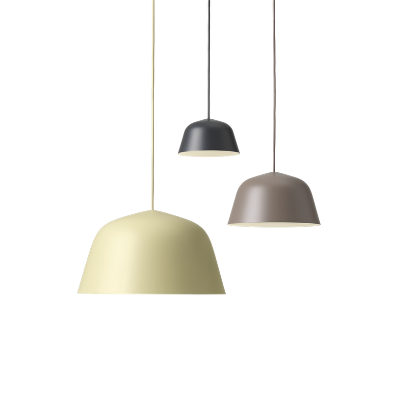 Ceiling Electric Lamp Free Photo Transparent PNG Image