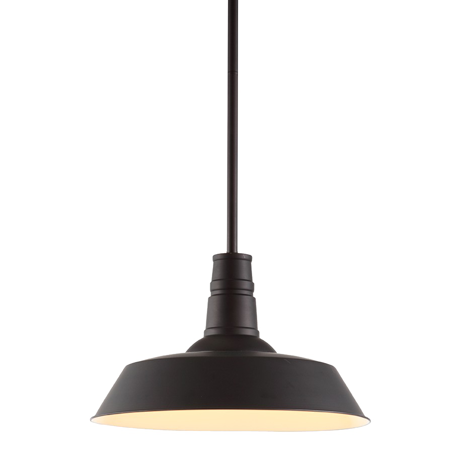 Ceiling Electric Lamp PNG Download Free Transparent PNG Image