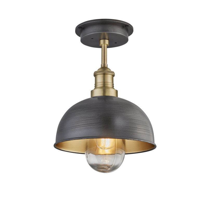 Ceiling Electric Lamp Free HD Image Transparent PNG Image