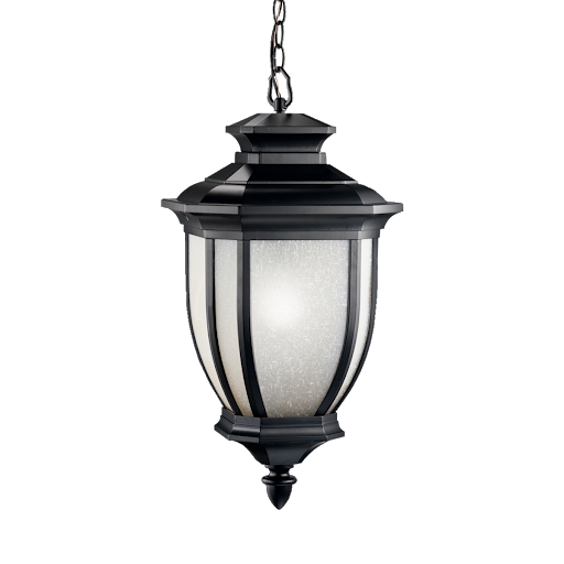 Interior Ceiling Lamp Free HQ Image Transparent PNG Image