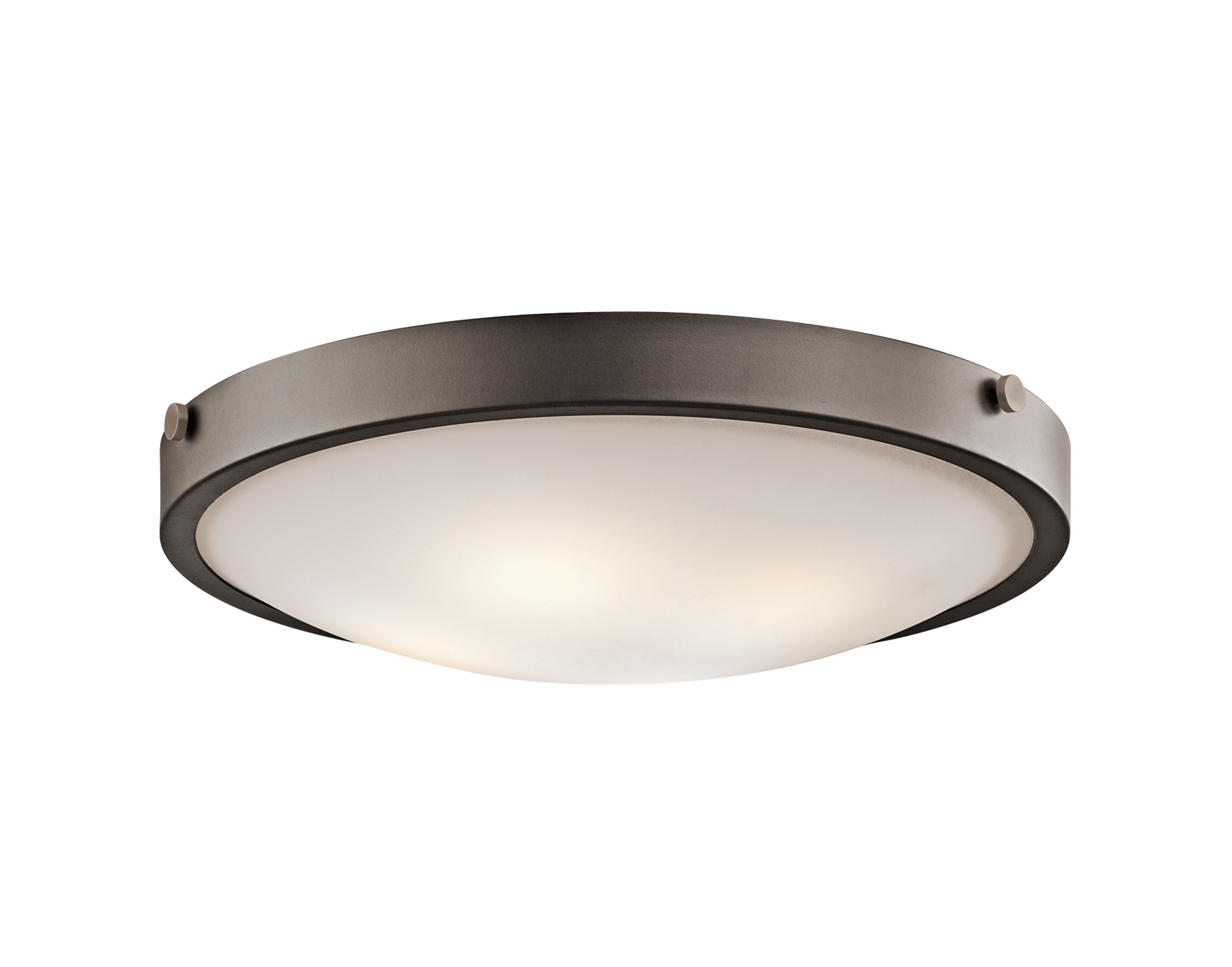 White Ceiling Lamp Free HD Image Transparent PNG Image