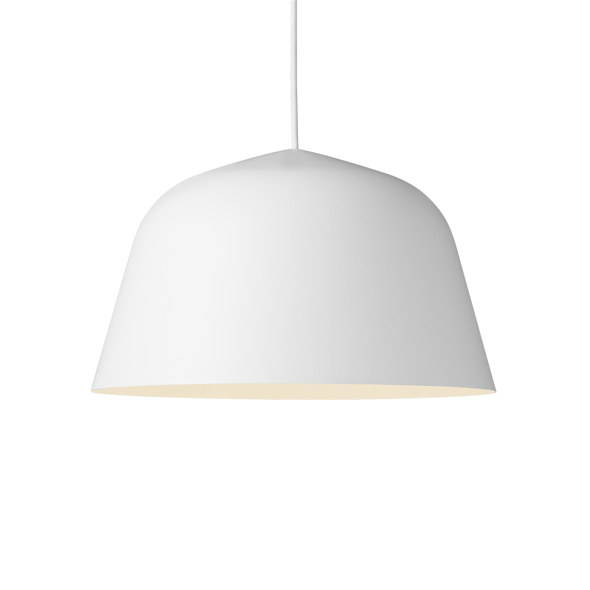 White Ceiling Lamp Free Transparent Image HD Transparent PNG Image