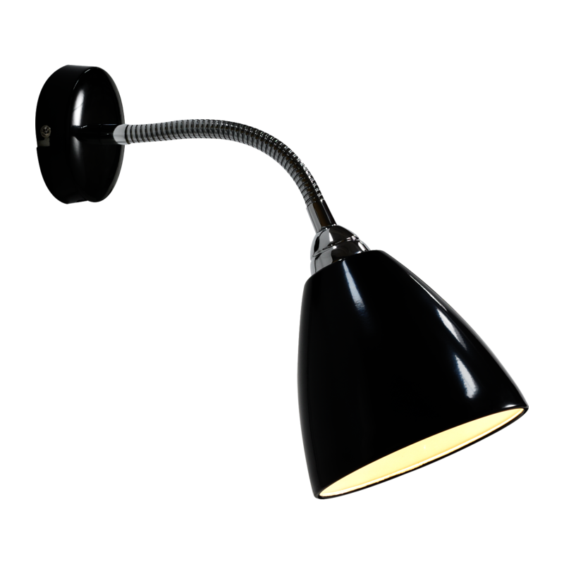 Wall Lamp Electric Free HQ Image Transparent PNG Image