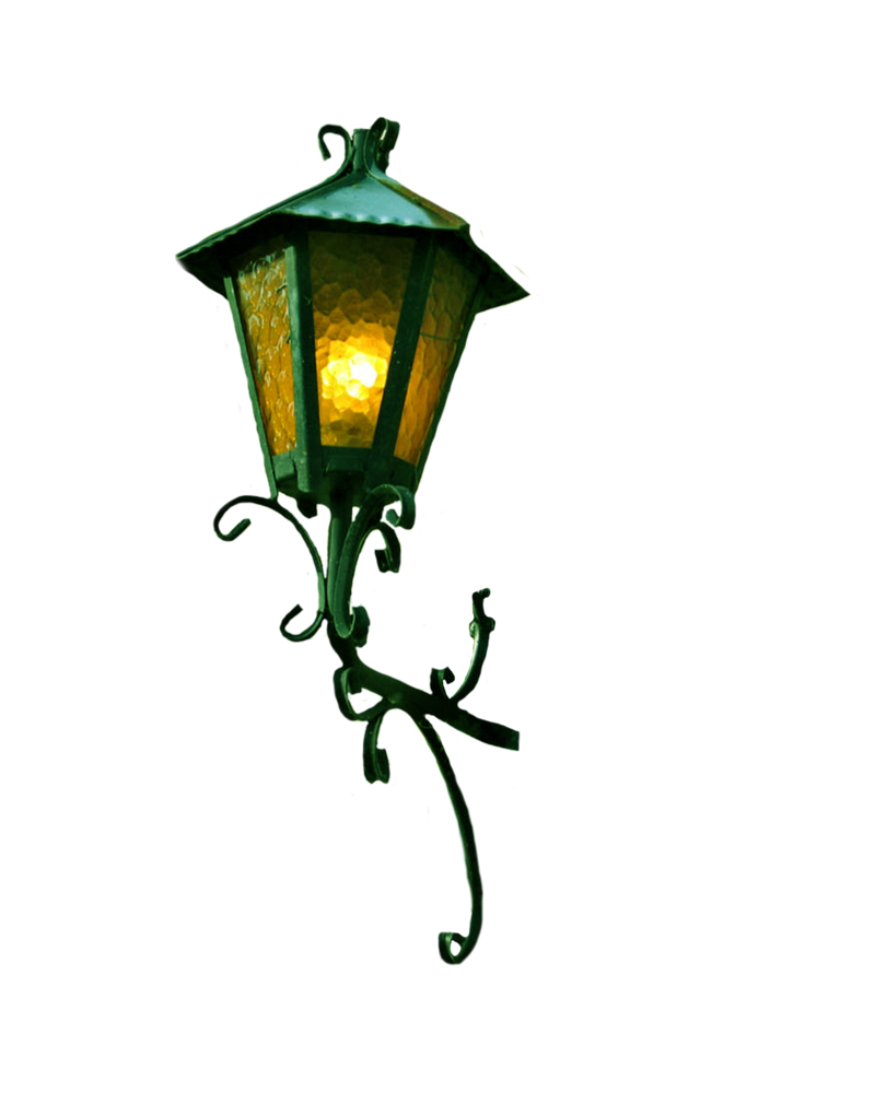 Wall Lamp Pic Electric Free Transparent Image HQ Transparent PNG Image