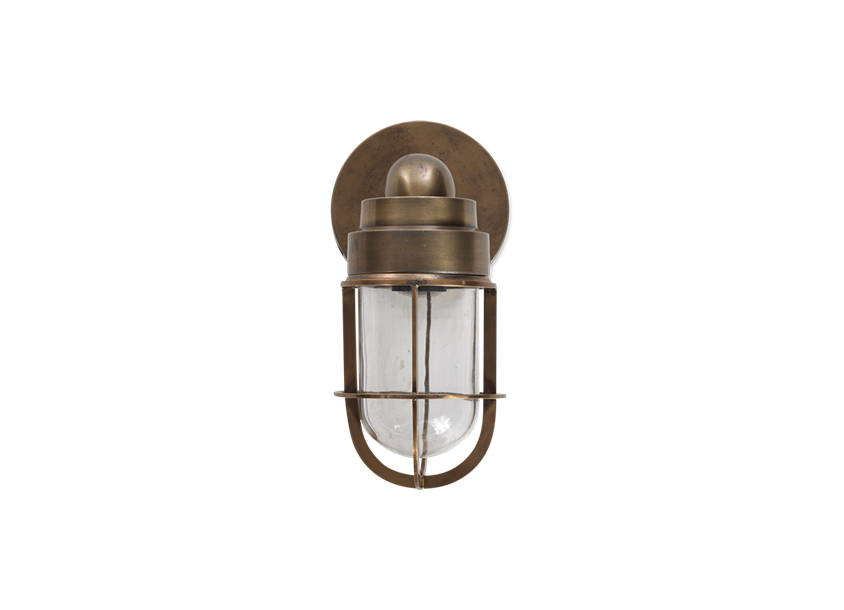 Wall Lamp Electric PNG Download Free Transparent PNG Image