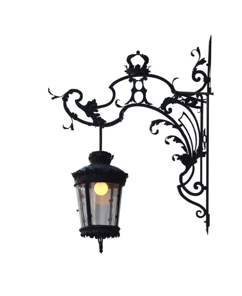 Wall Lamp Side Free Download PNG HD Transparent PNG Image