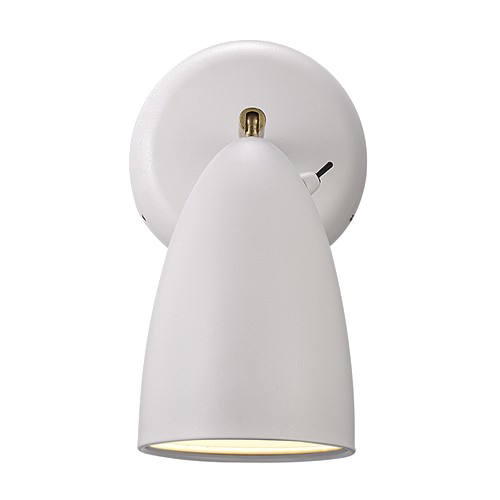 Wall Lamp Side PNG Download Free Transparent PNG Image