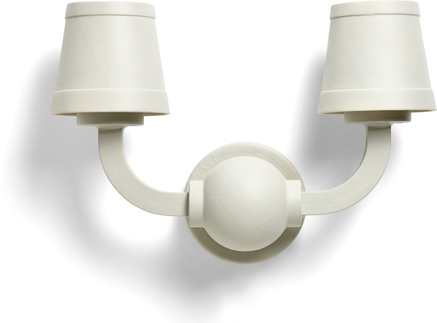 Wall Lamp Pic Side Free Download PNG HD Transparent PNG Image