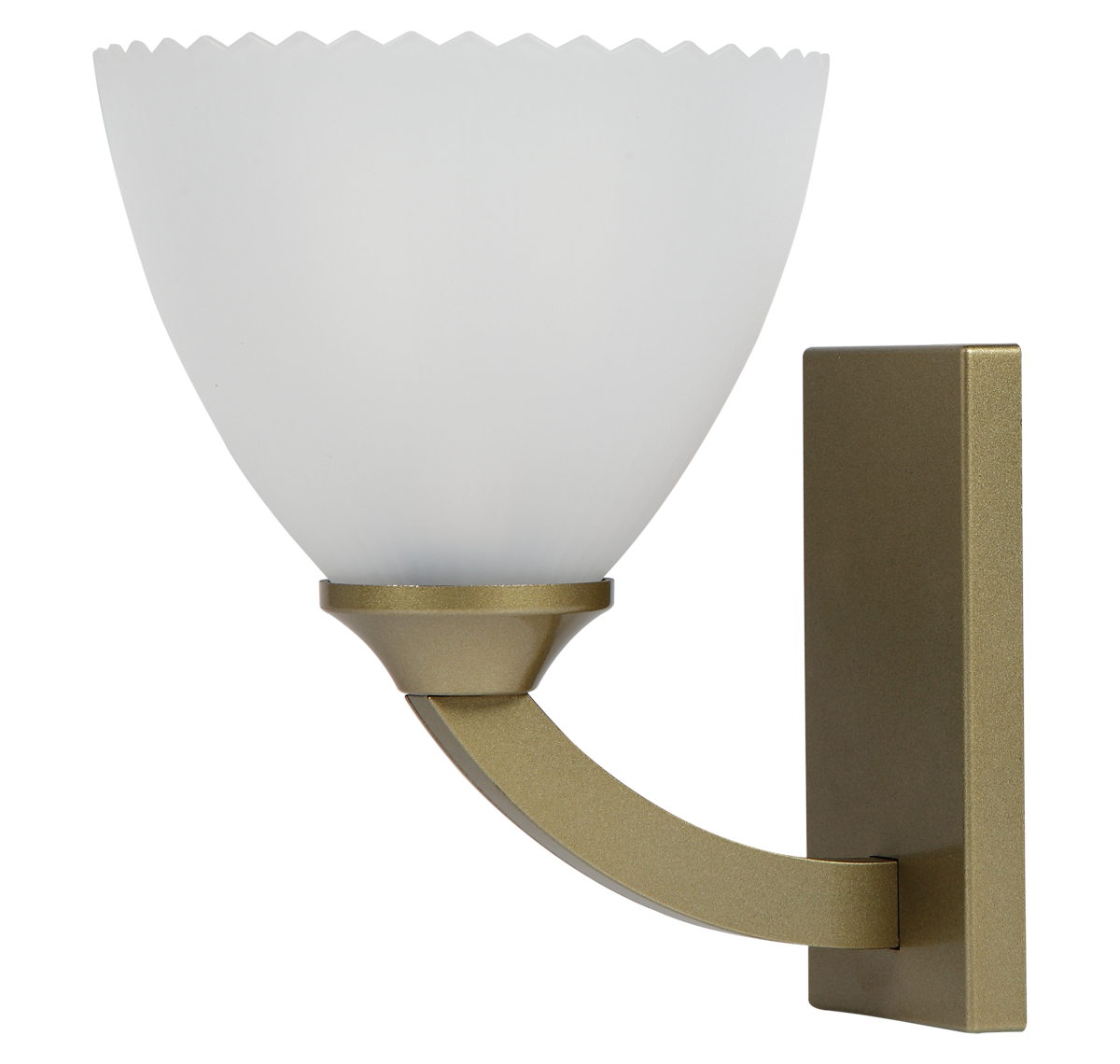 Wall Lamp Side HD Image Free Transparent PNG Image