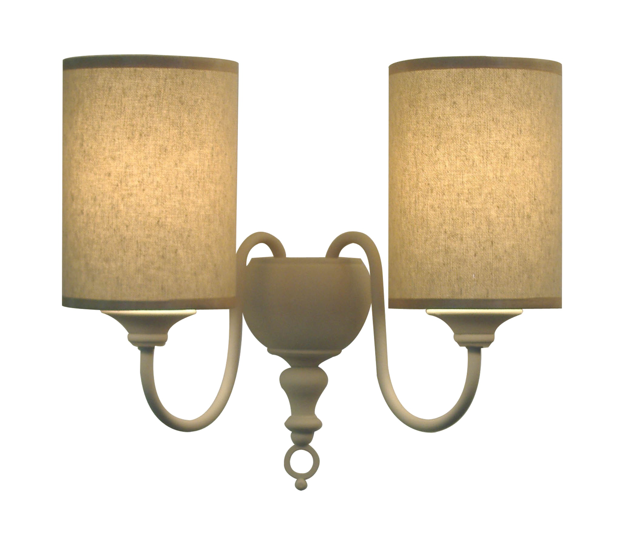 Wall Lamp Pic Free Download Image Transparent PNG Image