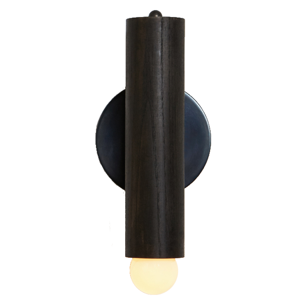 Wall Lamp Free Download PNG HD Transparent PNG Image