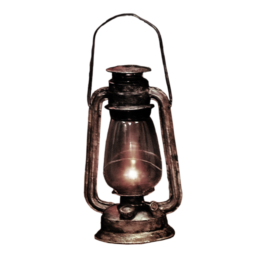 Lamp Download Png Transparent PNG Image