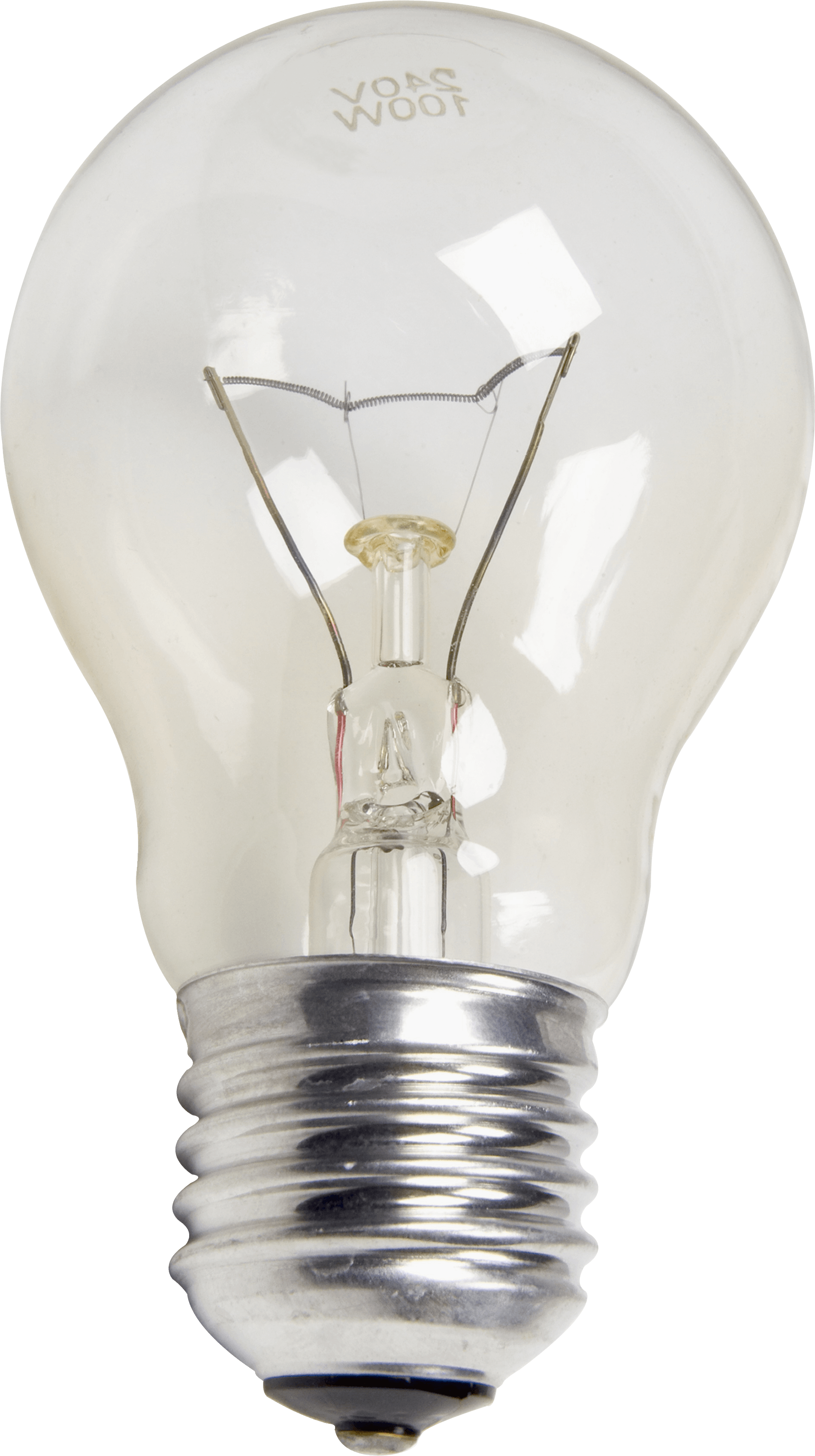 Lamp Png Image Transparent PNG Image