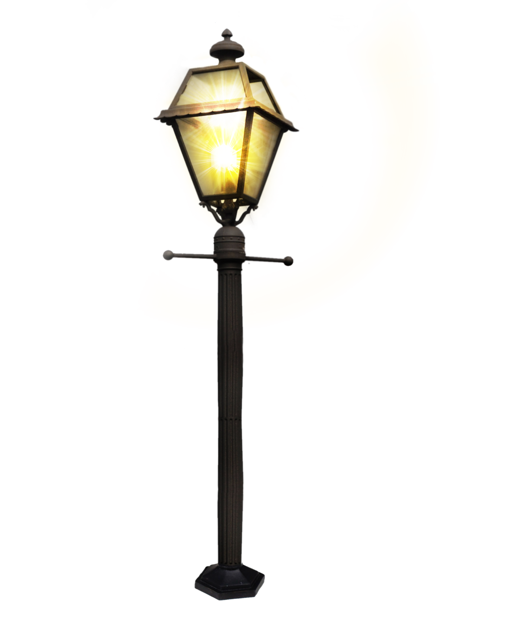 Lamp Hd Transparent PNG Image