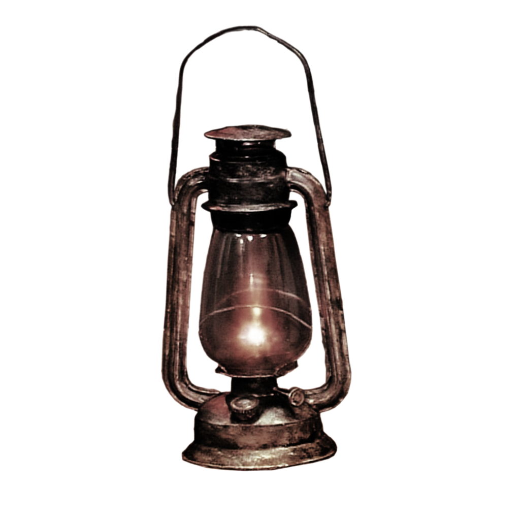 Lamp Transparent Background Transparent PNG Image