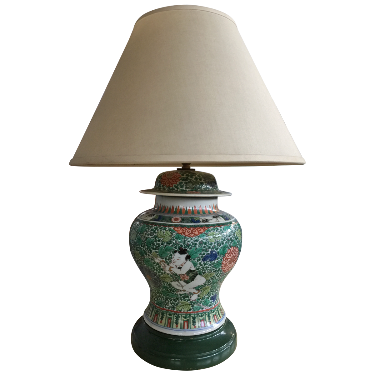 Ceramic Lamp Free Download PNG HQ Transparent PNG Image