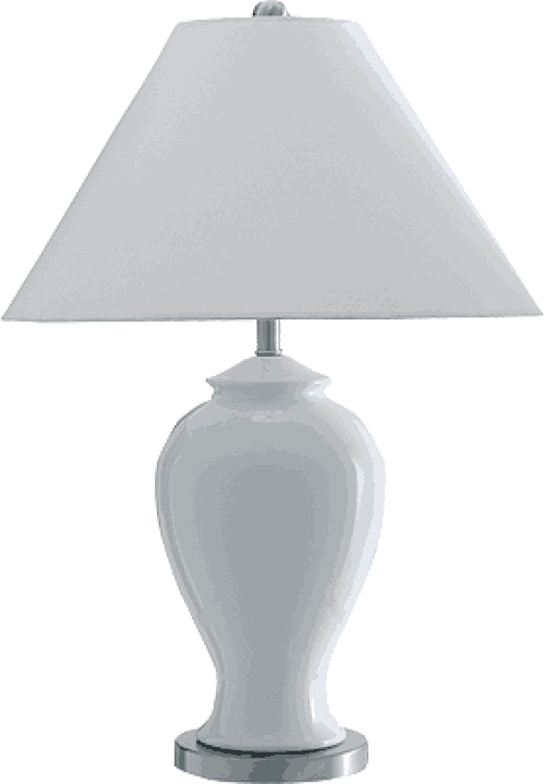 Ceramic Lamp Download Image Free Download PNG HD Transparent PNG Image