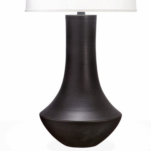 Ceramic Lamp Download PNG Image High Quality Transparent PNG Image