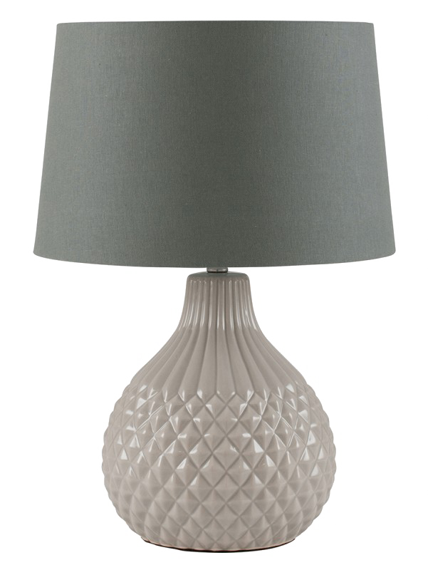 Ceramic Lamp Image Free HQ Image Transparent PNG Image