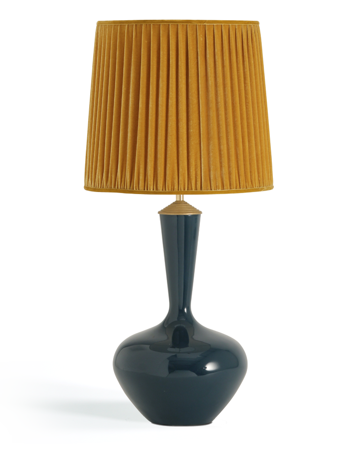 Ceramic Lamp Images Free HD Image Transparent PNG Image