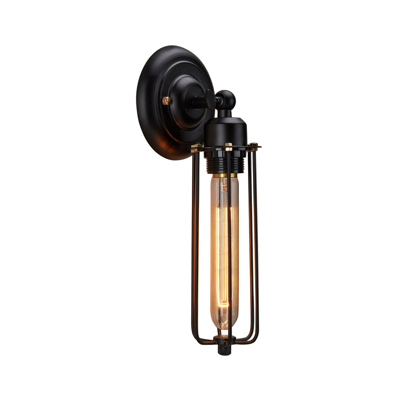 Sconce PNG Image High Quality Transparent PNG Image