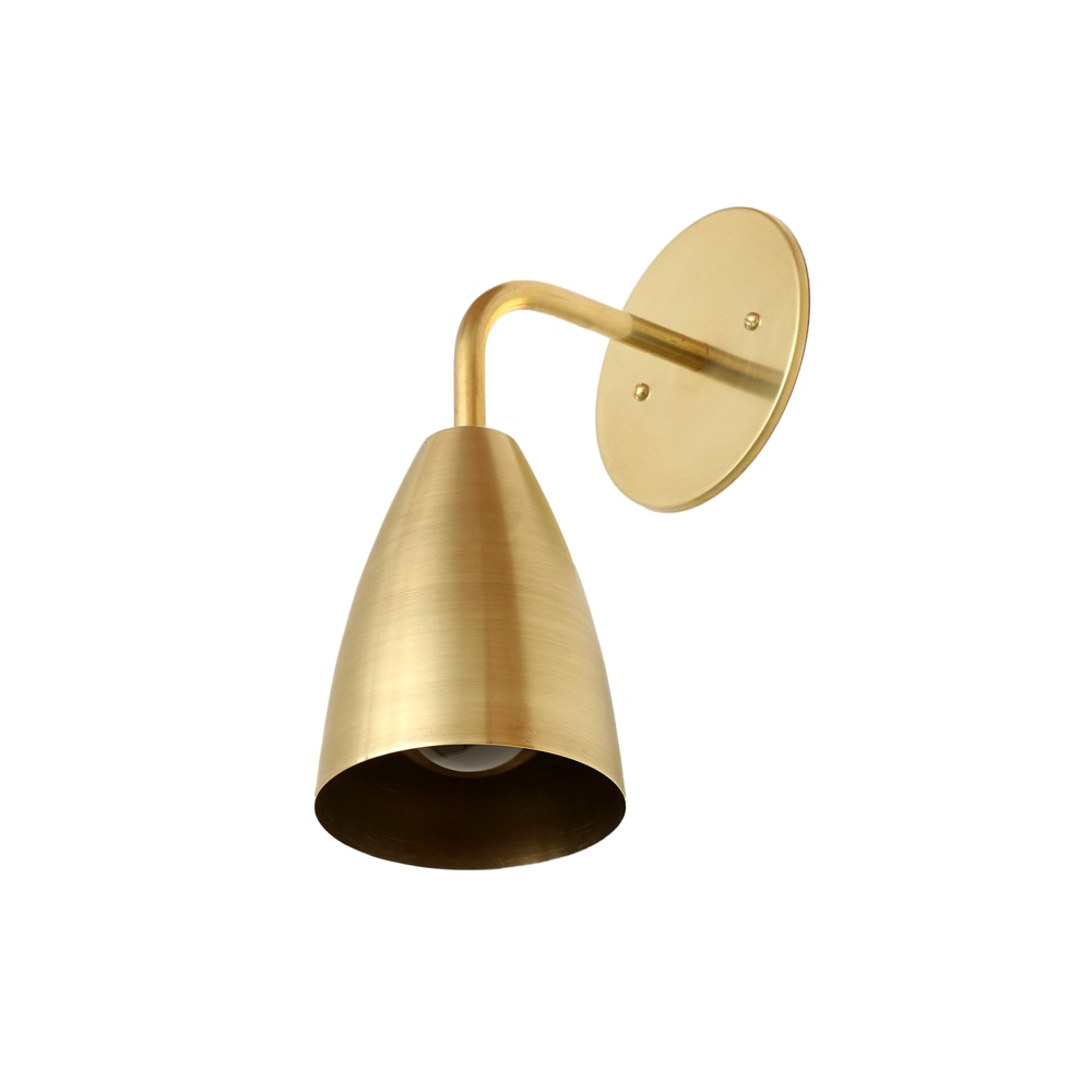 Sconce Download Free HD Image Transparent PNG Image