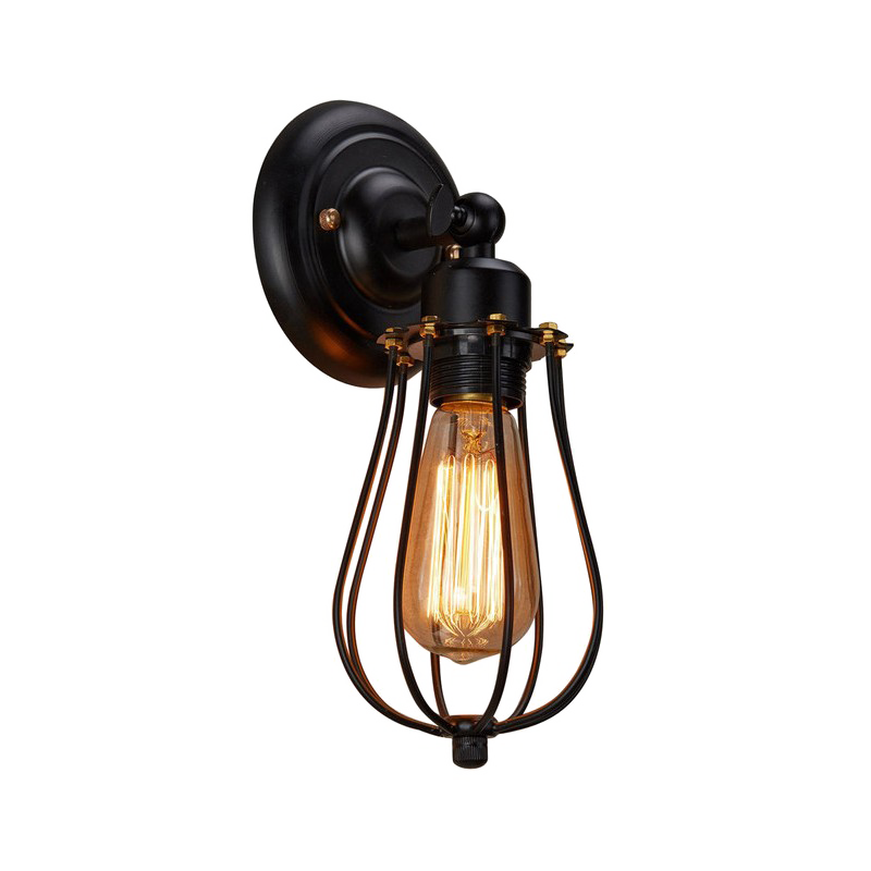 Sconce Image HD Image Free PNG Transparent PNG Image