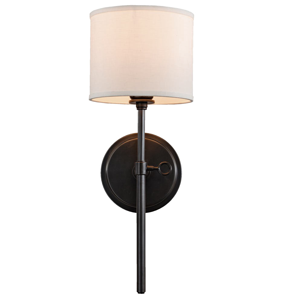 Sconce Photos Free HQ Image Transparent PNG Image