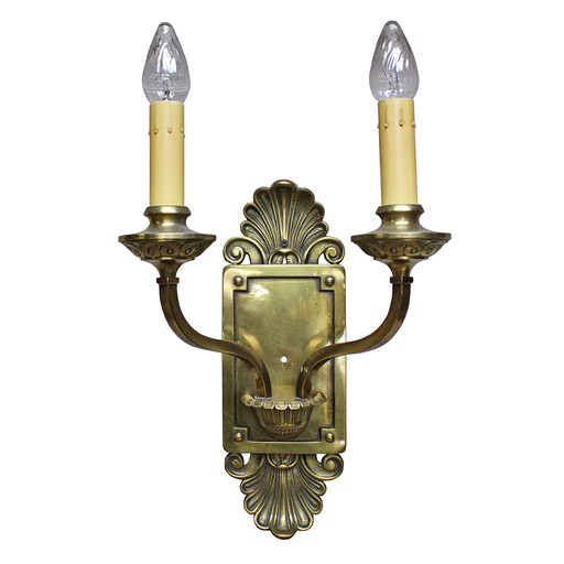 Sconce Free Clipart HD Transparent PNG Image