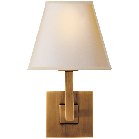 Sconce Picture Free Clipart HQ Transparent PNG Image