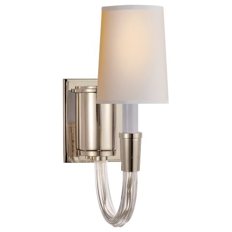 Sconce Picture Free HD Image Transparent PNG Image