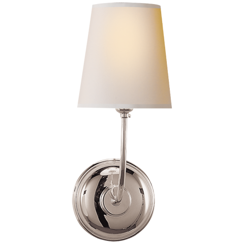 Sconce PNG Free Photo Transparent PNG Image