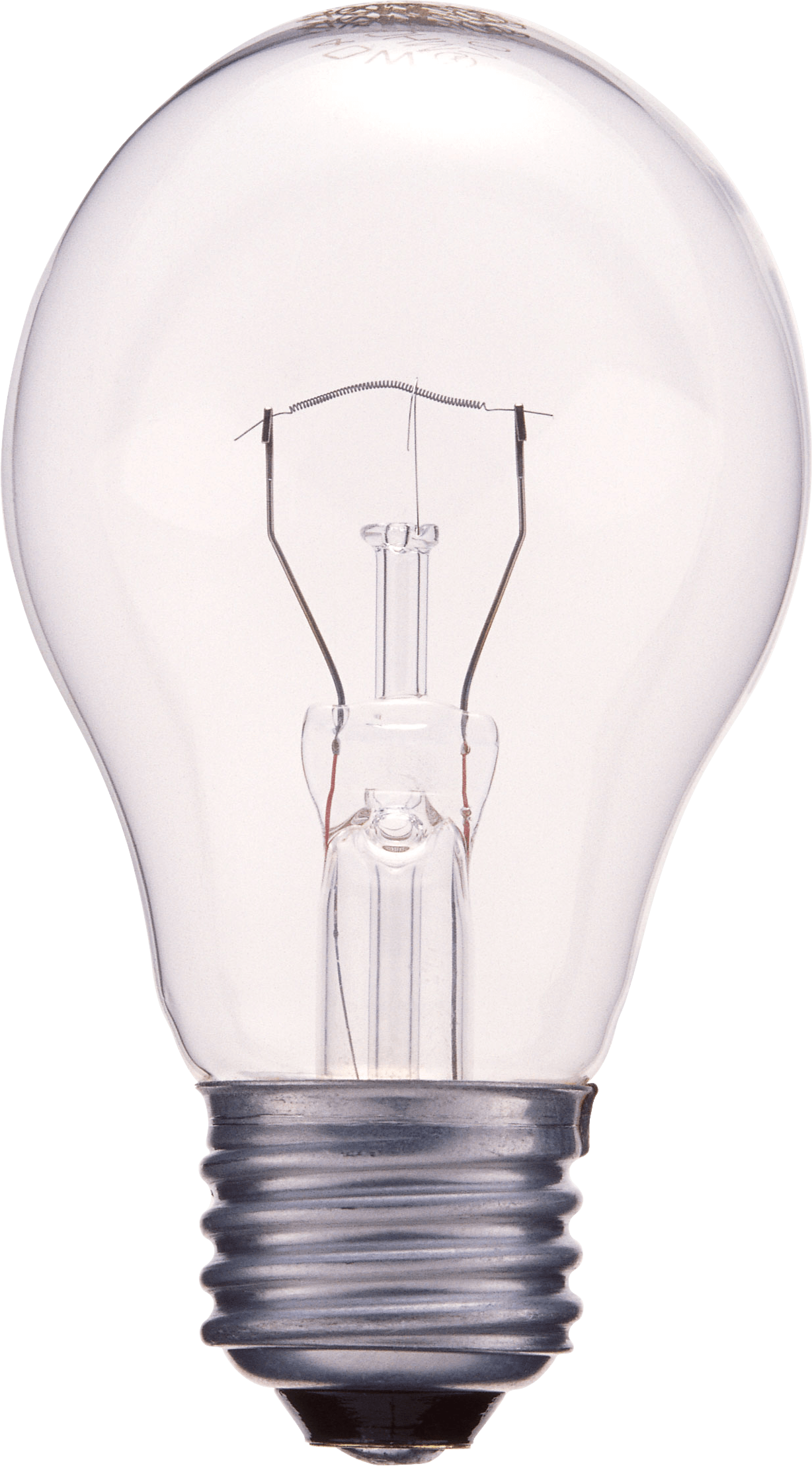 Electric Lamp Png Image Transparent PNG Image