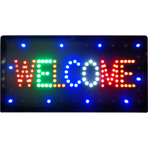 Led Display Board Free Download PNG HQ Transparent PNG Image