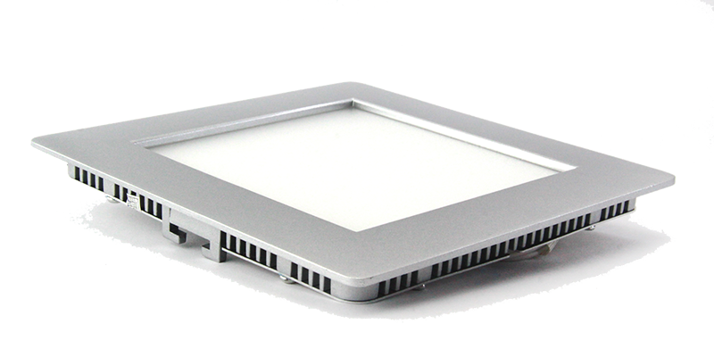 Led Panel Light Photos Download HD PNG Transparent PNG Image